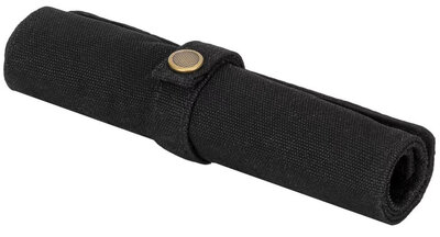 Uhrenbox Ricardo Gaeta WP08-5.3