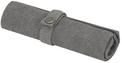 Uhrenbox Ricardo Gaeta WP08-5.1