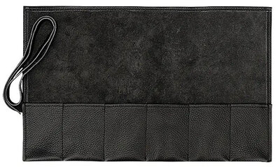 Uhrenbox Ricardo Vesuvius WPL13-6