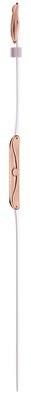 Swatch Simply Beachy SYXG130