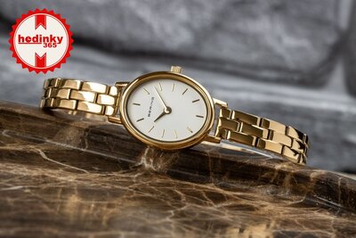 Bering Classic 11020-734