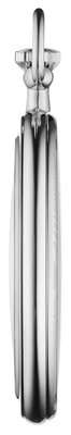 Tissot Lepine Quartz T82.6.550.13