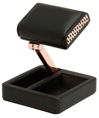 Uhrenkassette Wolf Axis 485316