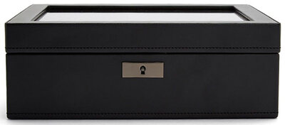 Uhrenkassette Wolf Axis 488003