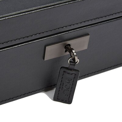 Uhrenkassette Wolf Axis 488103