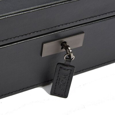 Uhrenkassette Wolf Axis 488303