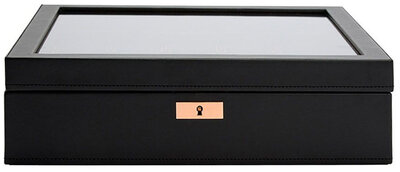 Uhrenkassette Wolf Axis 488316