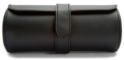 Uhrenkassette Wolf Axis 488403