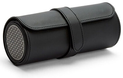 Uhrenkassette Wolf Axis 488403