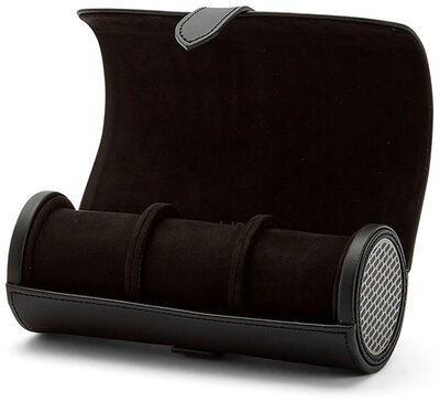 Uhrenkassette Wolf Axis 488403