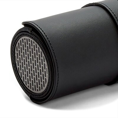 Uhrenkassette Wolf Axis 488403