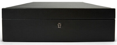 Uhrenkassette Wolf British Racing 792702