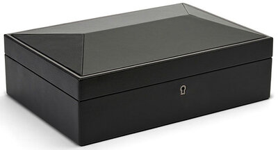 Uhrenkassette Wolf British Racing 792702