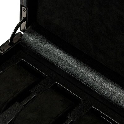 Uhrenkassette Wolf British Racing 792702