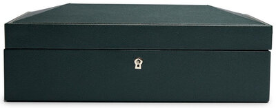 Uhrenkassette Wolf British Racing 792741