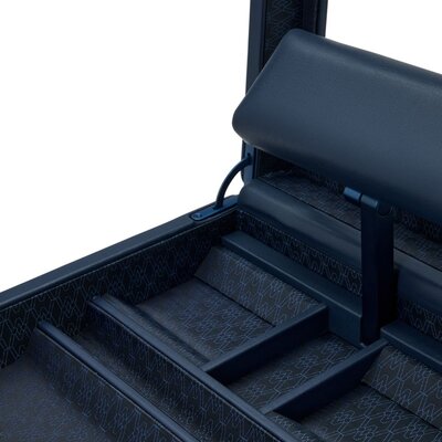 Uhrenkassette Wolf Earth 190717