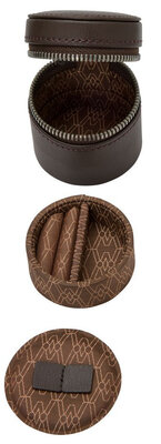 Uhrenkassette Wolf Earth 190906