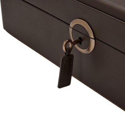 Uhrenkassette Wolf Earth 190906