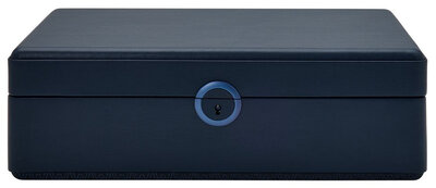 Uhrenkassette Wolf Earth 190917