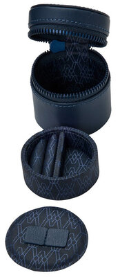 Uhrenkassette Wolf Earth 190917