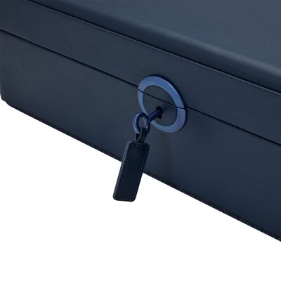 Uhrenkassette Wolf Earth 190917