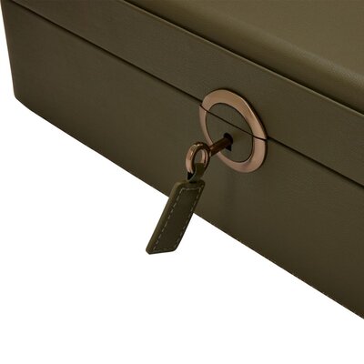 Uhrenkassette Wolf Earth 190941