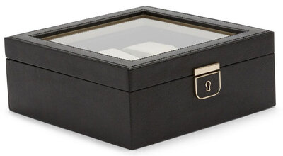 Uhrenkassette Wolf Palermo 213802