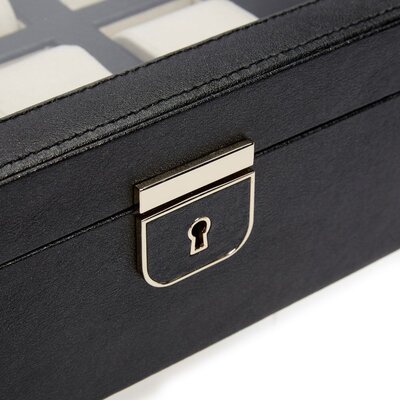 Uhrenkassette Wolf Palermo 213802