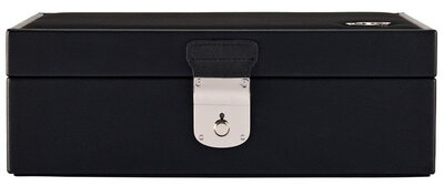 Uhrenkassette Wolf Philipp 190202