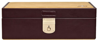 Uhrenkassette Wolf Philipp 190206