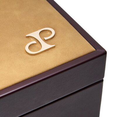 Uhrenkassette Wolf Philipp 190206