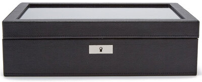 Uhrenkassette Wolf Roadster 477556