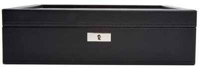 Uhrenkassette Wolf Roadster 477756