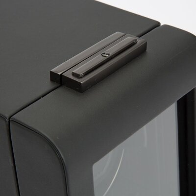 Uhrenbeweger Wolf Axis 469103