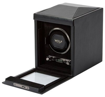 Uhrenbeweger Wolf British Racing 793102