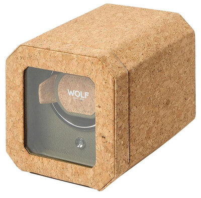 Uhrenbeweger Wolf Cortica 668161