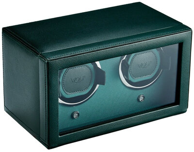 Uhrenbeweger Wolf Cub 461241