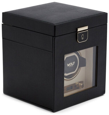 Uhrenbeweger Wolf Palermo 213702