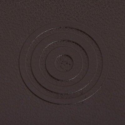 Uhrenbeweger Wolf WM Brown 800700