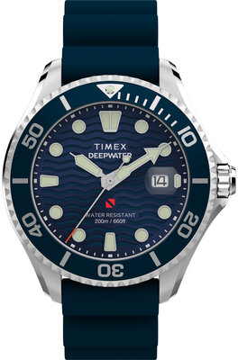 Tiimex Deepwater TW2W81500UK
