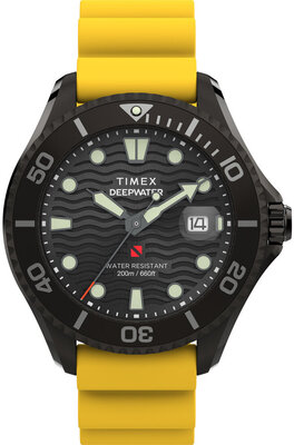 Tiimex Deepwater TW2W81700UK