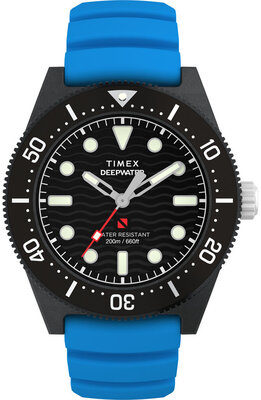 Timex Deepwater TW2Y02500UK