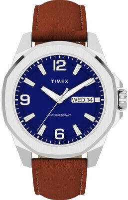 Timex Essex Avenue TW2W92800UK