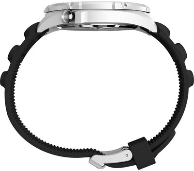 Timex Lab 1995 Intrepid Reissue Quartz TW2Y05800UK