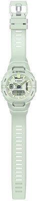 Casio G-Shock G-Squad GBA-950-7AER