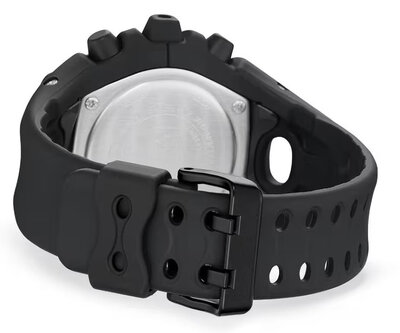 Casio G-Shock Original GA-V01-1AER