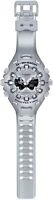 Casio G-Shock Original GA-V01A-8AER