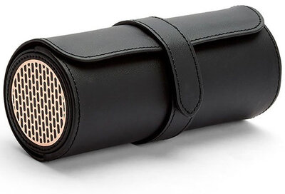 Uhrenkassette Wolf Axis 488416