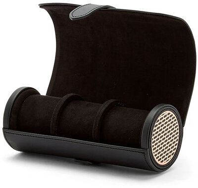 Uhrenkassette Wolf Axis 488416