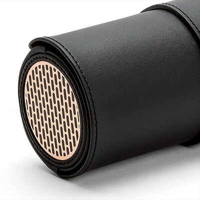 Uhrenkassette Wolf Axis 488416